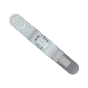 TEST 6 DROGAS SINTETICAS EN SALIVA TIPO LAPIZ